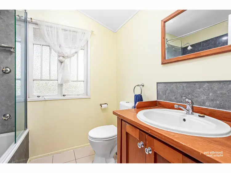 Sixth view of Homely house listing, 47 John Street, Allenstown QLD 4700