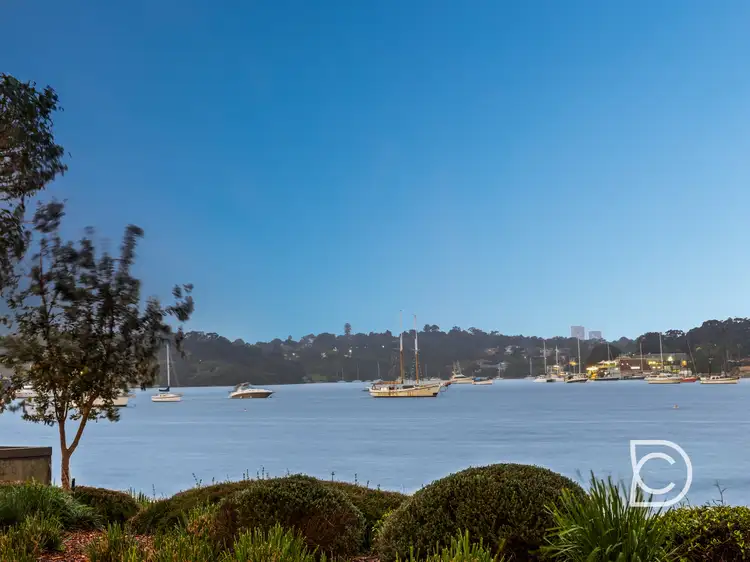 Fourth view of Homely apartment listing, 2/2 Strathroy Close, Cabarita NSW 2137