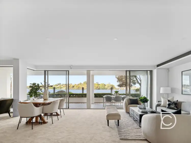 Fifth view of Homely apartment listing, 2/2 Strathroy Close, Cabarita NSW 2137