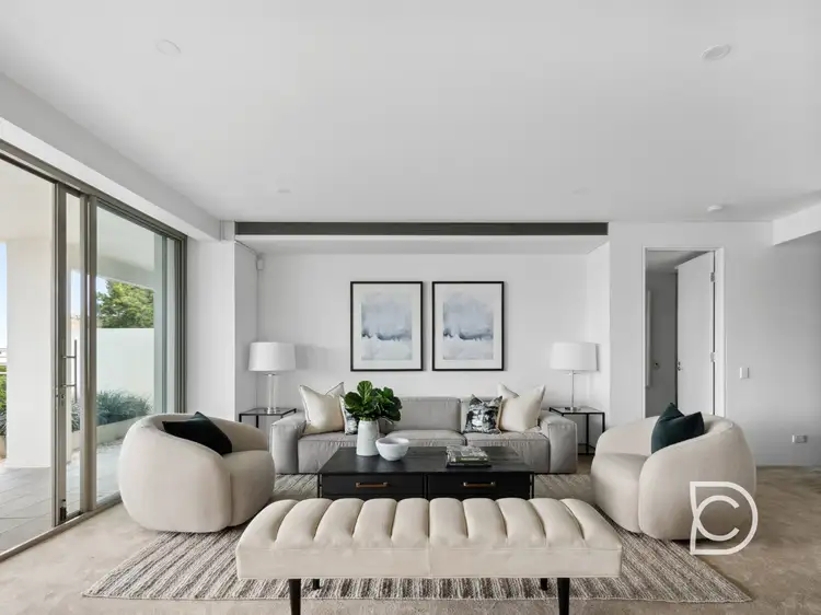 Sixth view of Homely apartment listing, 2/2 Strathroy Close, Cabarita NSW 2137