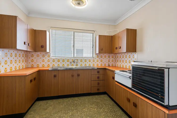 Fourth view of Homely unit listing, 2/417 Rode Road, Chermside QLD 4032