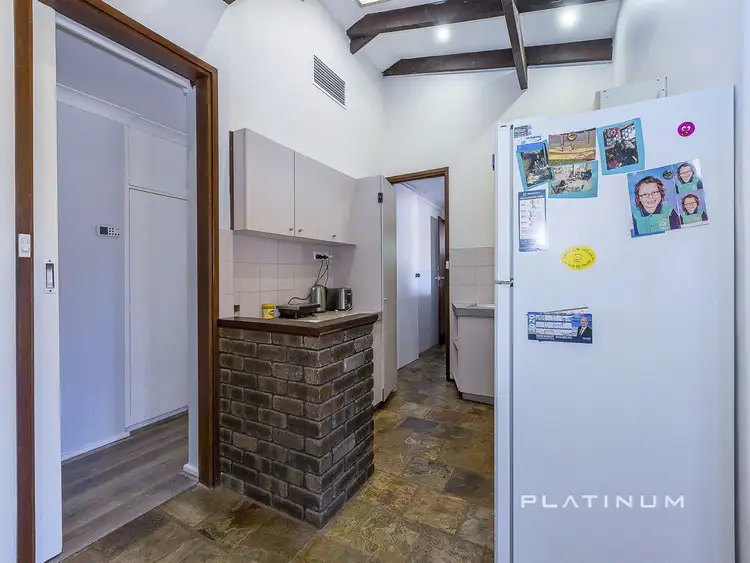 Seventh view of Homely house listing, 21 Cawarra Crescent, Craigie WA 6025