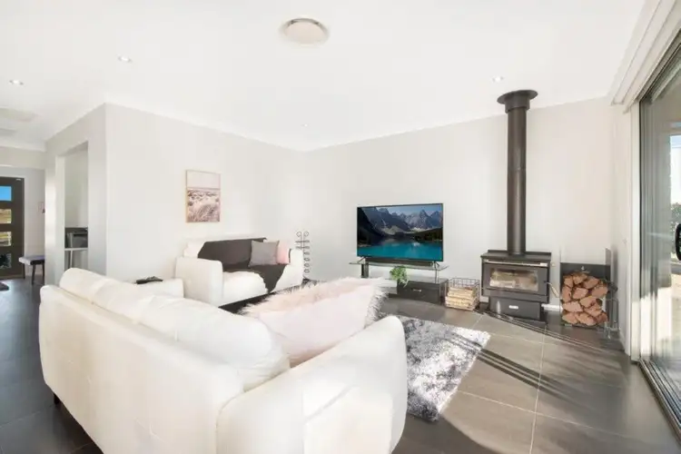 Sixth view of Homely house listing, 3 Bindea Place, Gunnedah NSW 2380