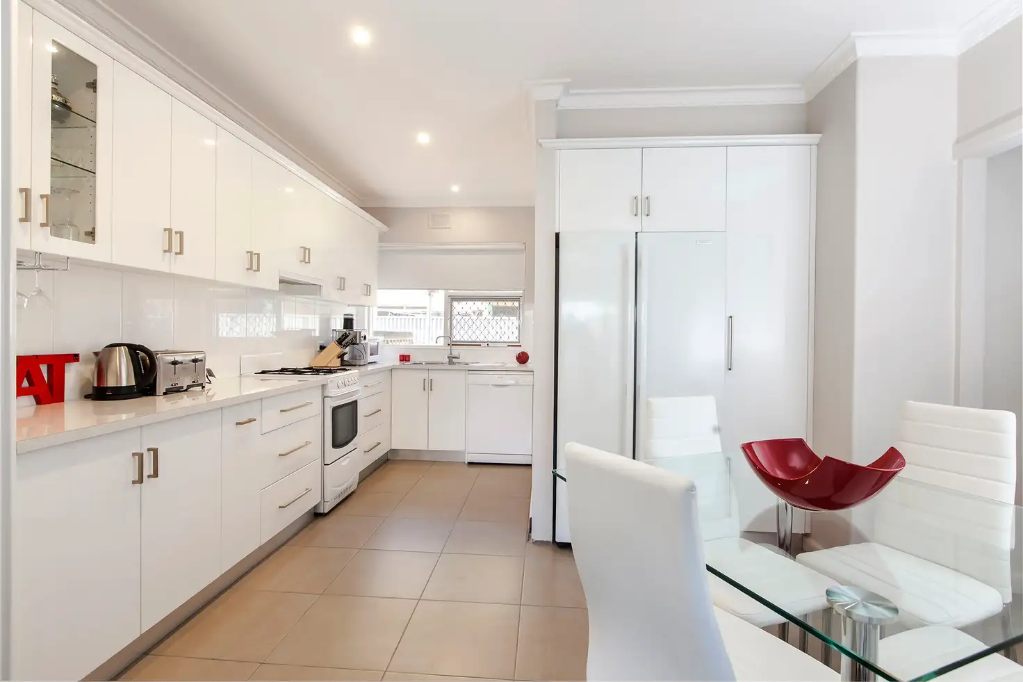 Main view of Homely unit listing, 6/15 Tristania Street, Brooklyn Park SA 5032