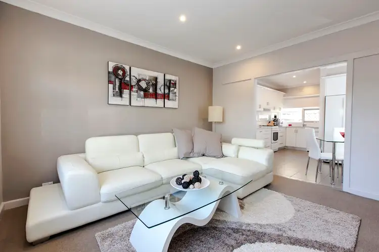 Third view of Homely unit listing, 6/15 Tristania Street, Brooklyn Park SA 5032