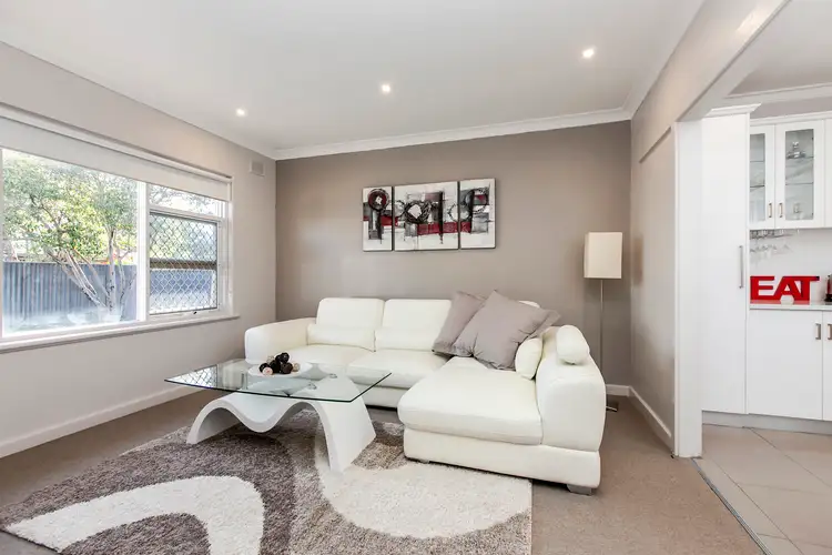 Fourth view of Homely unit listing, 6/15 Tristania Street, Brooklyn Park SA 5032