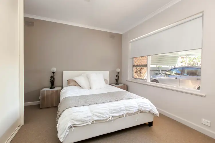 Fifth view of Homely unit listing, 6/15 Tristania Street, Brooklyn Park SA 5032