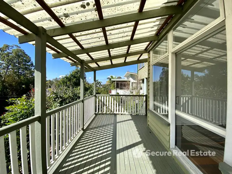 Third view of Homely house listing, 171 Indooroopilly Road, Indooroopilly QLD 4068
