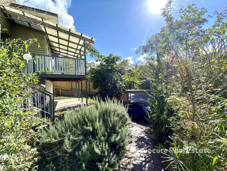 Fourth view of Homely house listing, 171 Indooroopilly Road, Indooroopilly QLD 4068