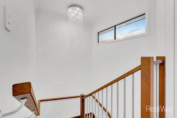 Seventh view of Homely house listing, 16 Barham Way, Spring Mountain QLD 4300