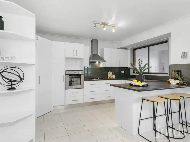 Fourth view of Homely house listing, 89 Armidale Street, Abermain NSW 2326