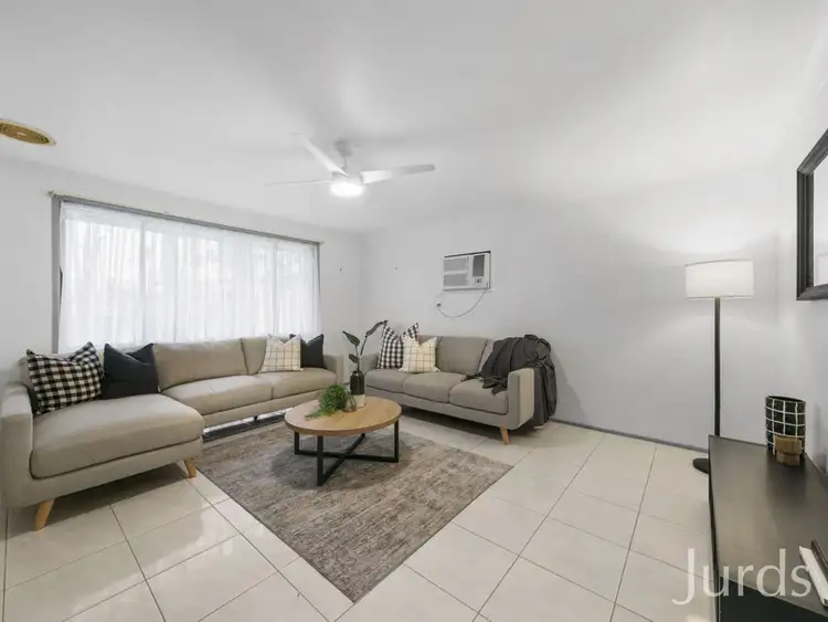 Fifth view of Homely house listing, 89 Armidale Street, Abermain NSW 2326