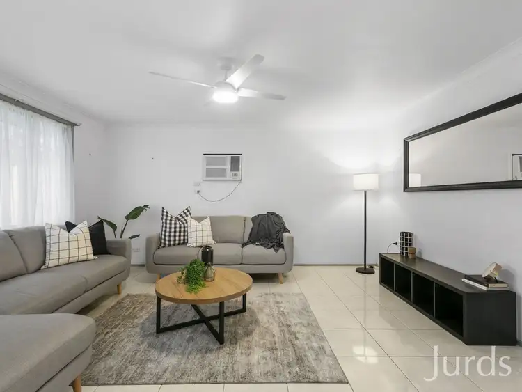 Sixth view of Homely house listing, 89 Armidale Street, Abermain NSW 2326