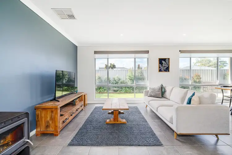 Seventh view of Homely house listing, 109 Napoleon Promenade, Kealy WA 6280