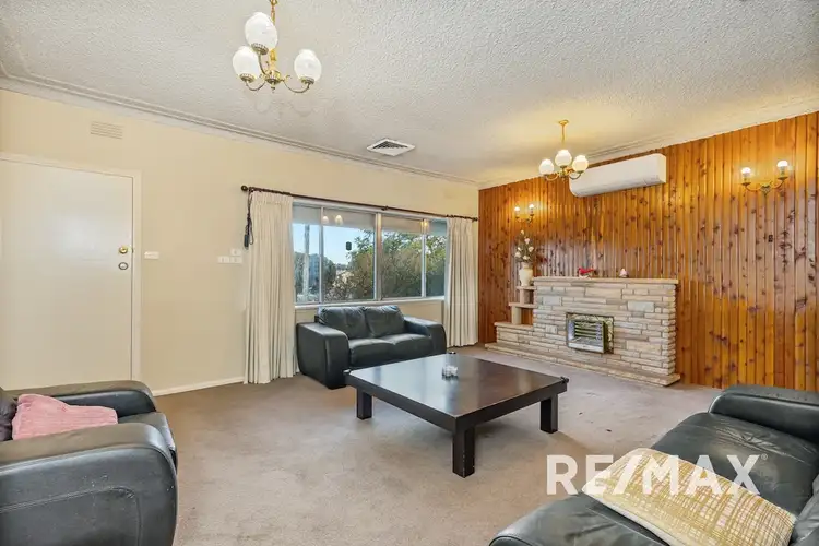 Third view of Homely house listing, 159 Morgan Street, Wagga Wagga NSW 2650
