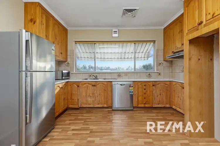 Fourth view of Homely house listing, 159 Morgan Street, Wagga Wagga NSW 2650