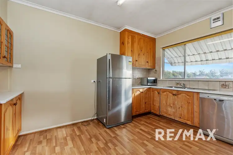 Fifth view of Homely house listing, 159 Morgan Street, Wagga Wagga NSW 2650