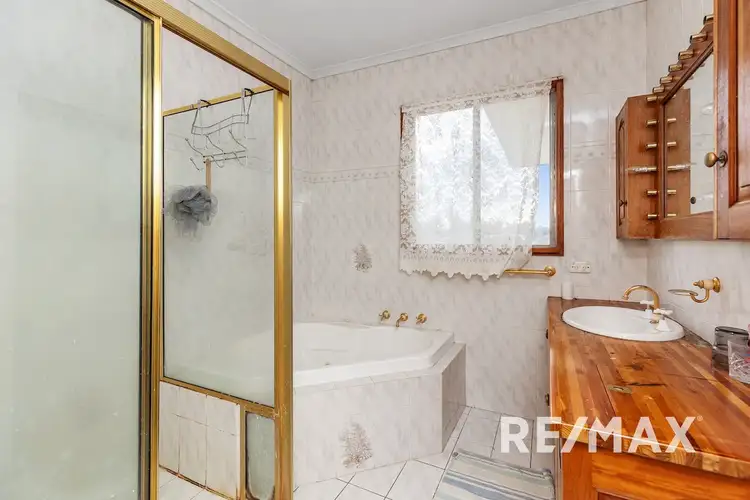 Sixth view of Homely house listing, 159 Morgan Street, Wagga Wagga NSW 2650