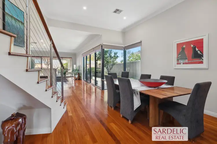 Third view of Homely house listing, 29 Angelo Street, South Perth WA 6151