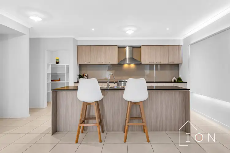 Fifth view of Homely house listing, 7 Green Gully Road, Clyde VIC 3978