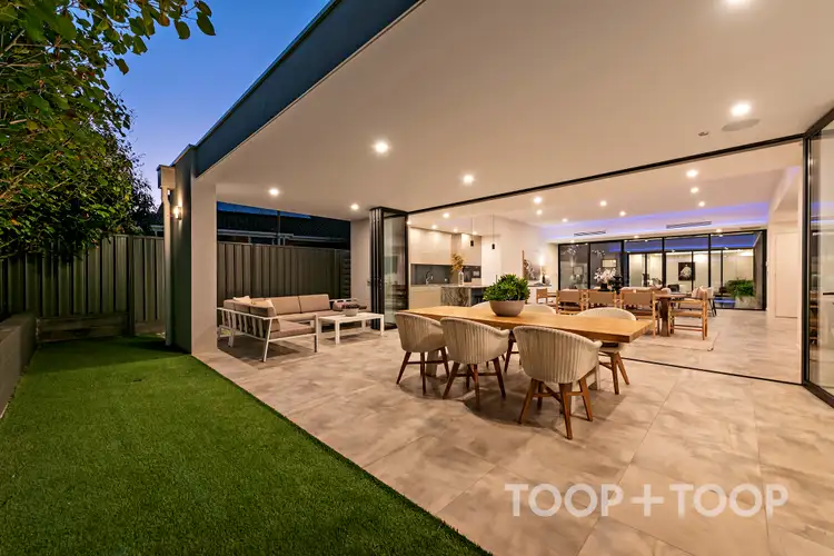 Third view of Homely house listing, 62 Princes Road, Torrens Park SA 5062