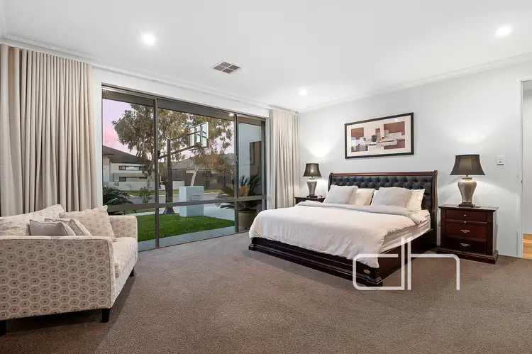 Seventh view of Homely house listing, 45 Alnwick Turn, Landsdale WA 6065