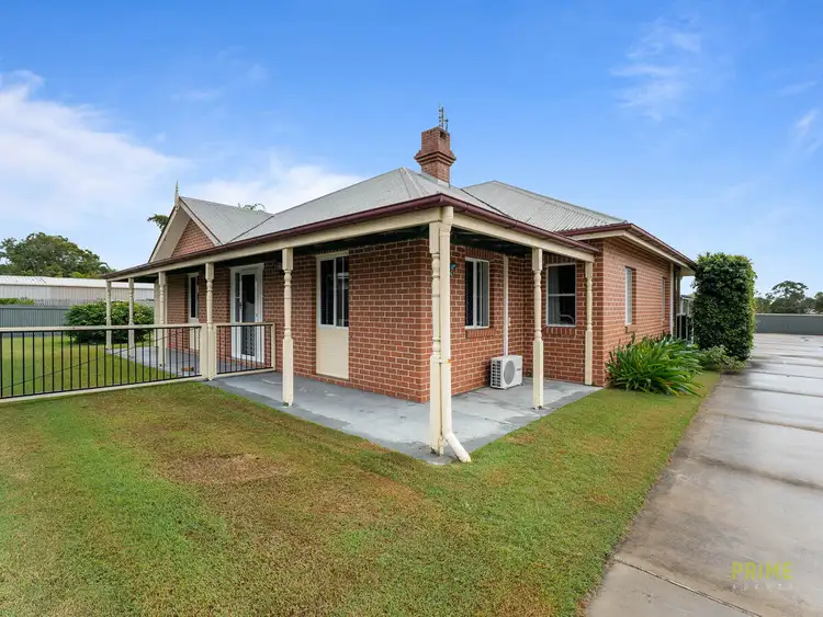 Fifth view of Homely house listing, 126A Colyton Street, Torquay QLD 4655