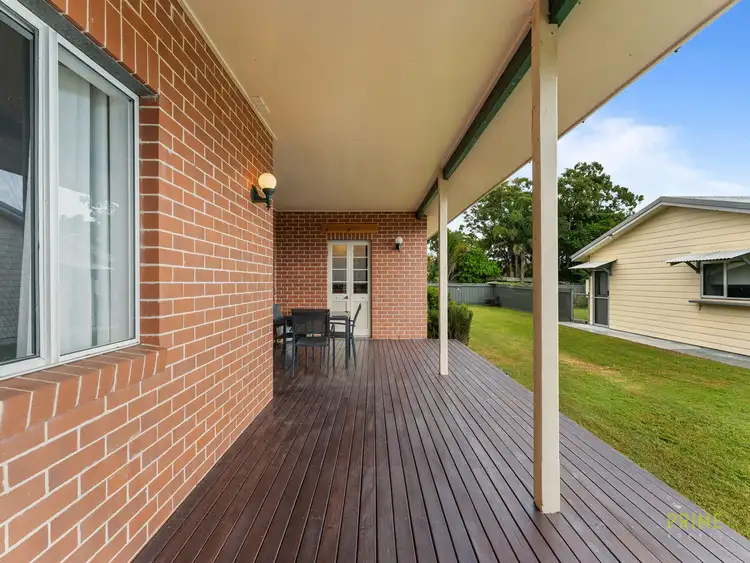 Seventh view of Homely house listing, 126A Colyton Street, Torquay QLD 4655