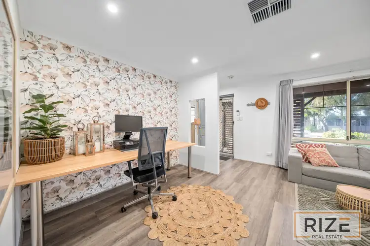 Fifth view of Homely house listing, 31 Viridian Drive, Banksia Grove WA 6031