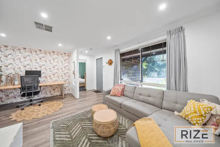 Sixth view of Homely house listing, 31 Viridian Drive, Banksia Grove WA 6031