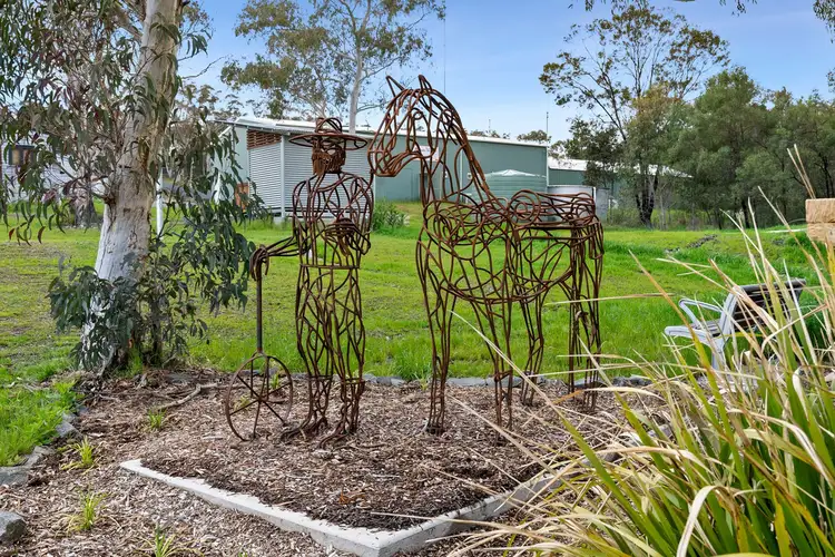 Third view of Homely land listing, 20 Railway Parade, Tallong NSW 2579