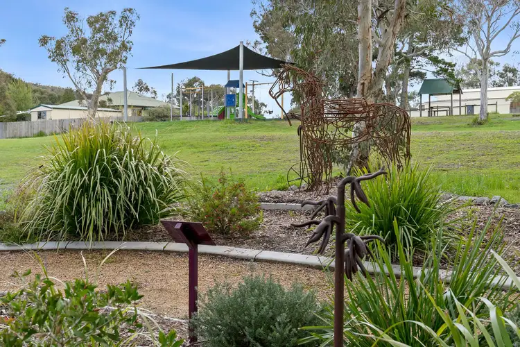 Fourth view of Homely land listing, 20 Railway Parade, Tallong NSW 2579