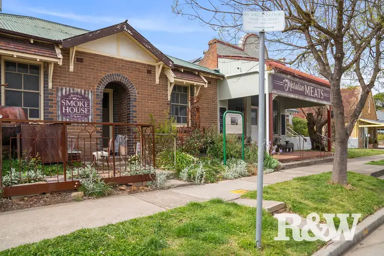 Seventh view of Homely land listing, 29 Leicester Road, Marulan NSW 2579