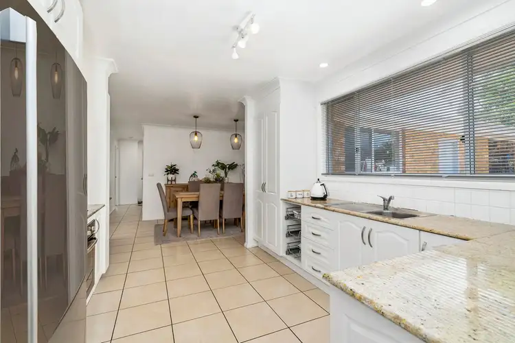 Fourth view of Homely house listing, 2 Creswick Place, Marulan NSW 2579
