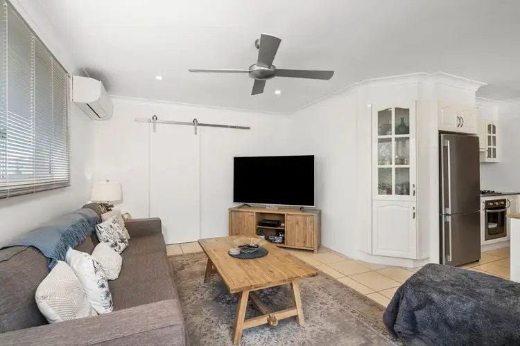 Fifth view of Homely house listing, 2 Creswick Place, Marulan NSW 2579