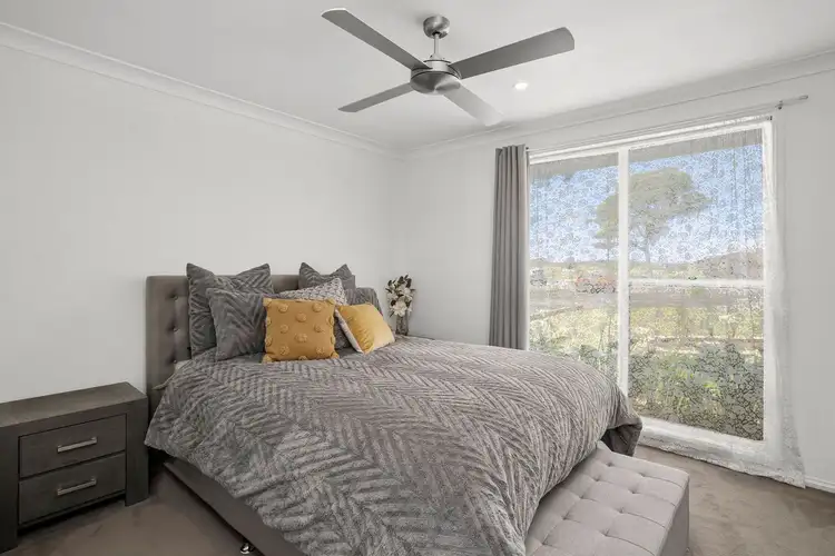 Sixth view of Homely house listing, 2 Creswick Place, Marulan NSW 2579