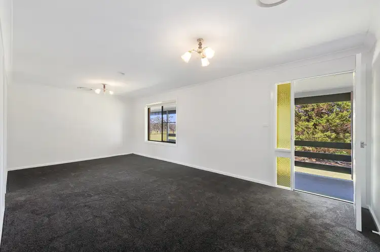 Seventh view of Homely house listing, 349 Highland Way, Marulan NSW 2579