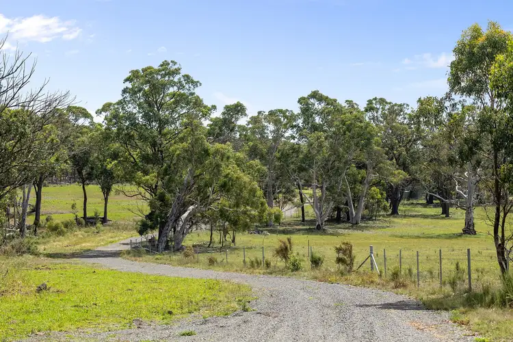 Second view of Homely house listing, 1491 Carrick Road Carrick, Marulan NSW 2579