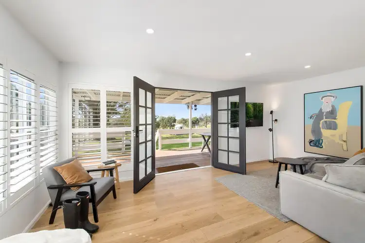 Sixth view of Homely house listing, 1491 Carrick Road Carrick, Marulan NSW 2579