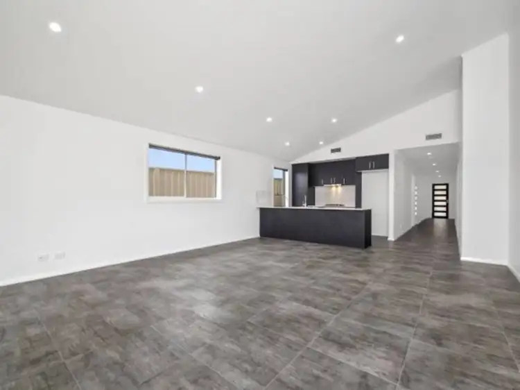 3B Straker Road, Goulburn NSW 2580