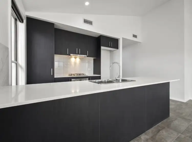 Second view of Homely house listing, 3B Straker Road, Goulburn NSW 2580