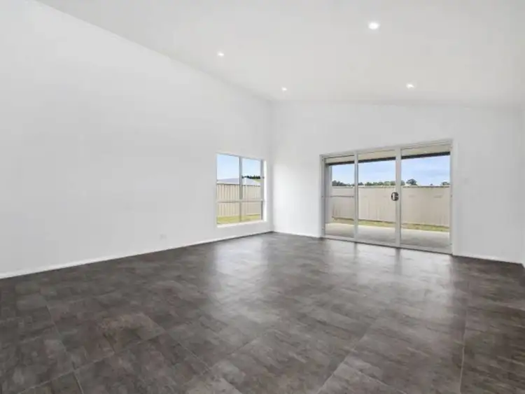 Third view of Homely house listing, 3B Straker Road, Goulburn NSW 2580
