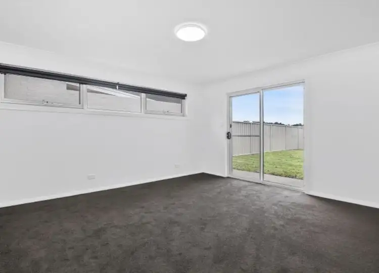 Fourth view of Homely house listing, 3B Straker Road, Goulburn NSW 2580