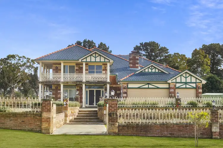 96 George Street, Marulan NSW 2579