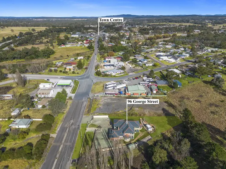 96 George Street, Marulan NSW 2579