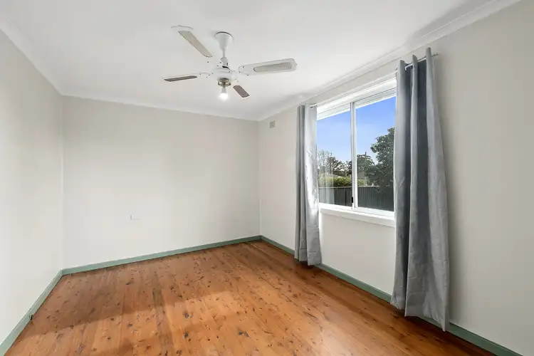 Fourth view of Homely house listing, 16 Brayton Road, Marulan NSW 2579