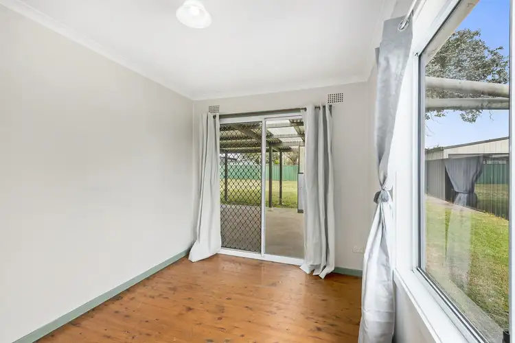 Fifth view of Homely house listing, 16 Brayton Road, Marulan NSW 2579
