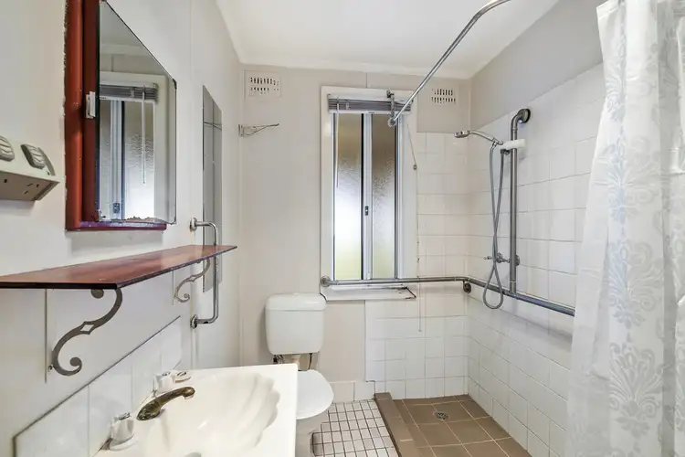 Sixth view of Homely house listing, 16 Brayton Road, Marulan NSW 2579