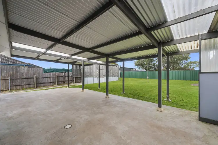 Seventh view of Homely house listing, 16 Brayton Road, Marulan NSW 2579