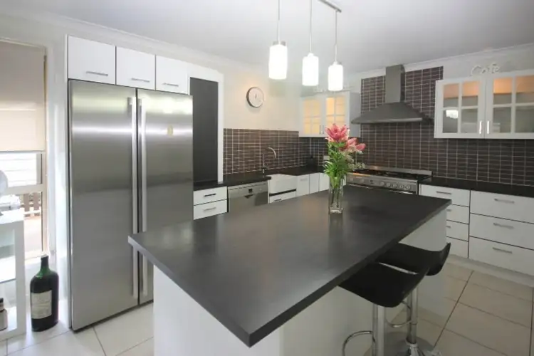 Second view of Homely house listing, 14 Holberton Street, Zillmere QLD 4034